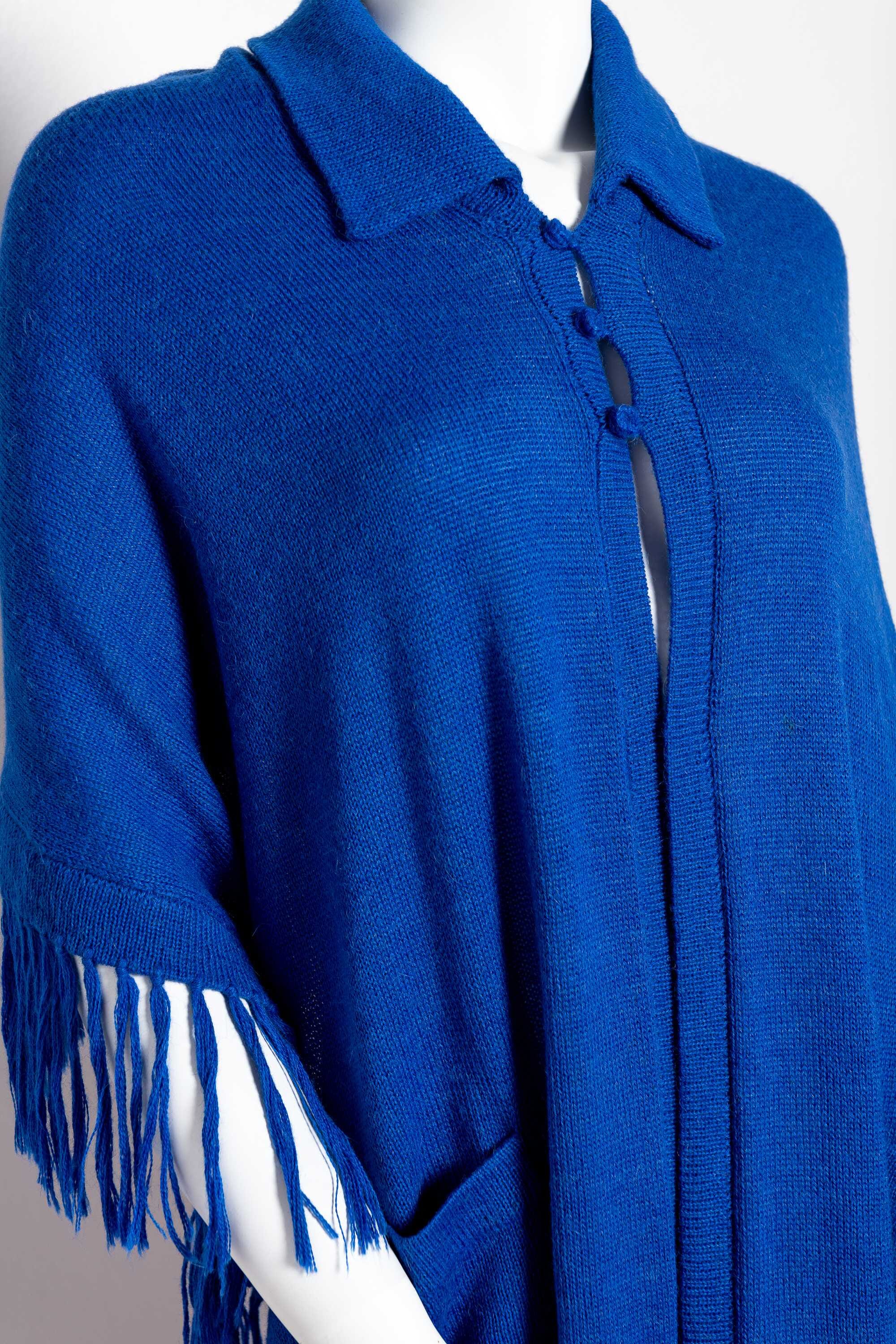 Daya Wool Scarf Ohana Marbella daya-wool-scarf-ohana-marbella