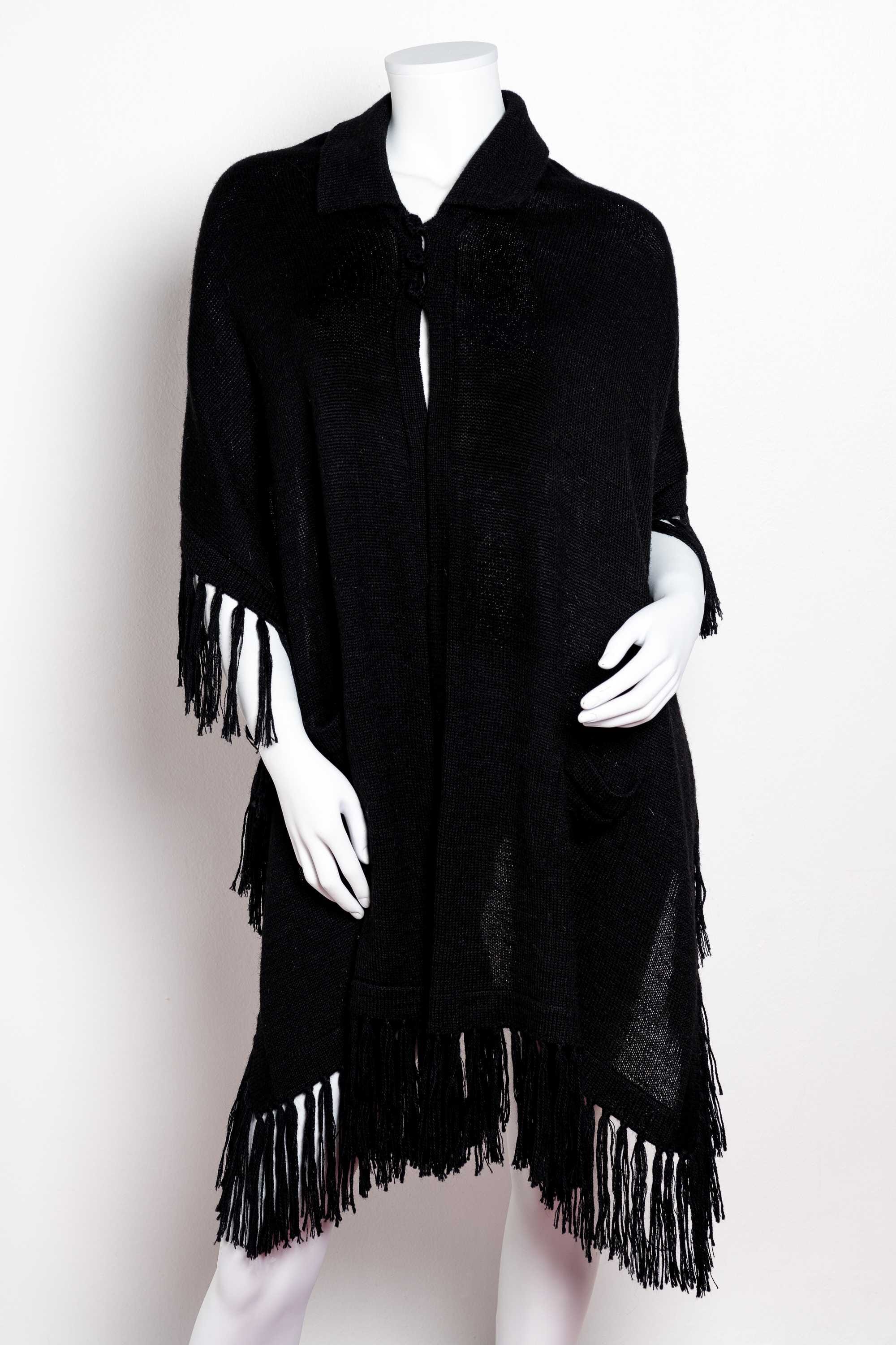 Daya Wool Scarf Ohana Marbella daya-wool-scarf-ohana-marbella